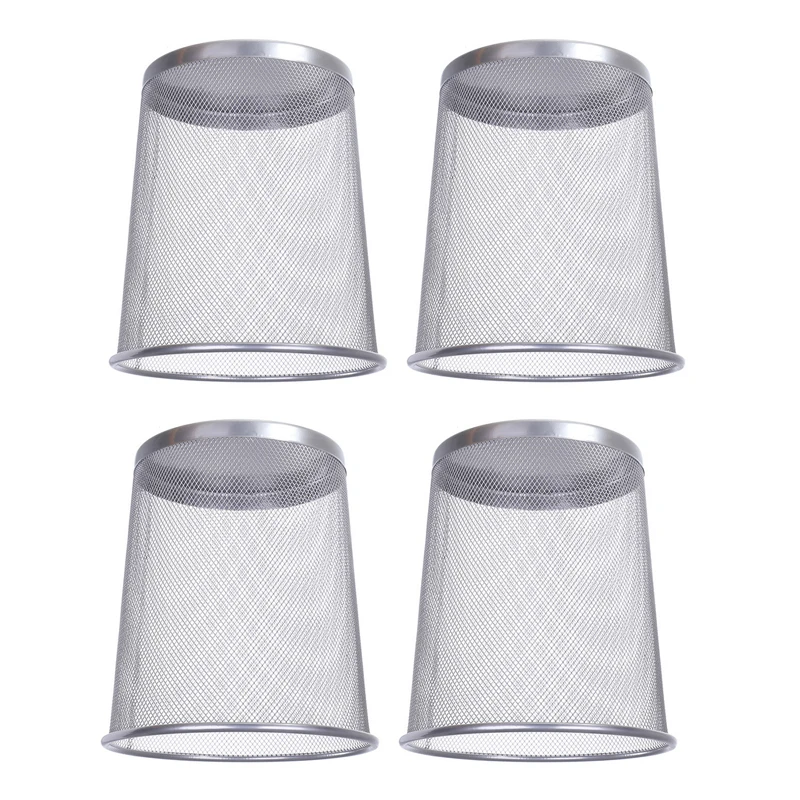 Plant Protection Covers Plants Protection Cloches For Raised Bed Vegetable Patch Reusable Airflow Sunlight Young Plant Shield