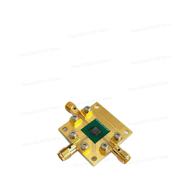 MDB-24H + Mixer Module 5-21GHz RF Bandwidth
