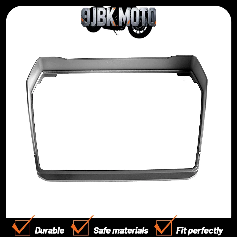 

For VOGE DS900X DSX 900 DS625X DS525X DSX 625 525 SR4 MAX Sun Visor Cover Instrument Screen Sunshade Guard Protection Dashboard