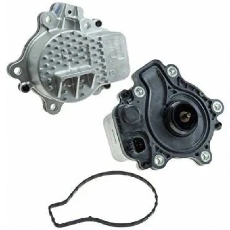 161A029015 Suitable for Toyota Prius Lexus Electronic Auxiliary Water Pump 161A0-29015