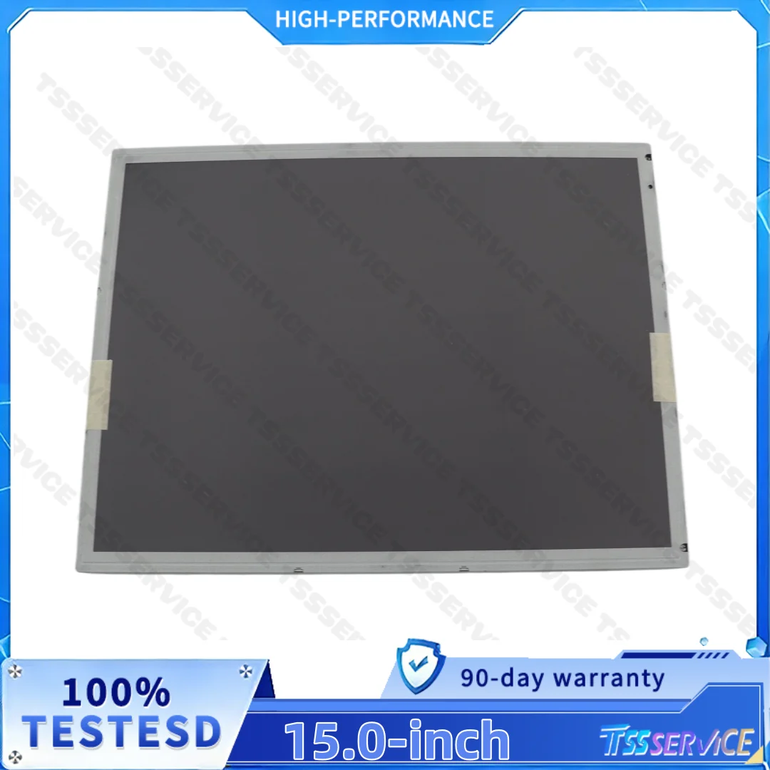 LB150X02-TL01 15.0 …