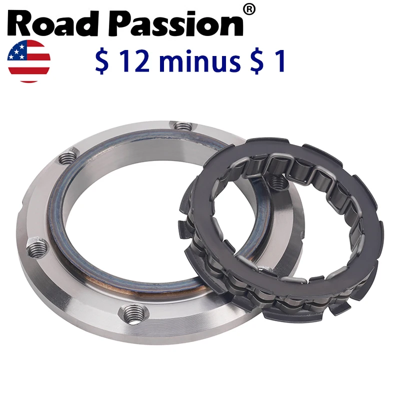 Motorcycle One Way … - image