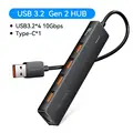 USB 3.2 10Gbps