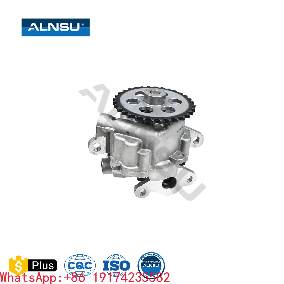 

Oil Pump BK2Q-6600-AC BK2Q-6600-CA 1738483 1717570 LR055351 LR036454 BK2Q-6600-BB SH-FD156 U203-14-100 U201-14-100 U202-14-100A
