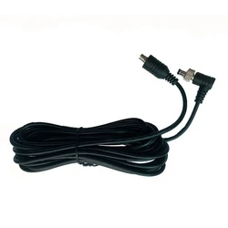 Cable de extensión para Robot limpiador de ventanas RL880, RL2788 y Win660