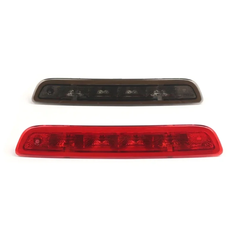 

High Mount Third Stop Brake Lamp Brake Light Automotive Tail Rear Brake Lamp for C1 Mk2 2014-2021 B000878980