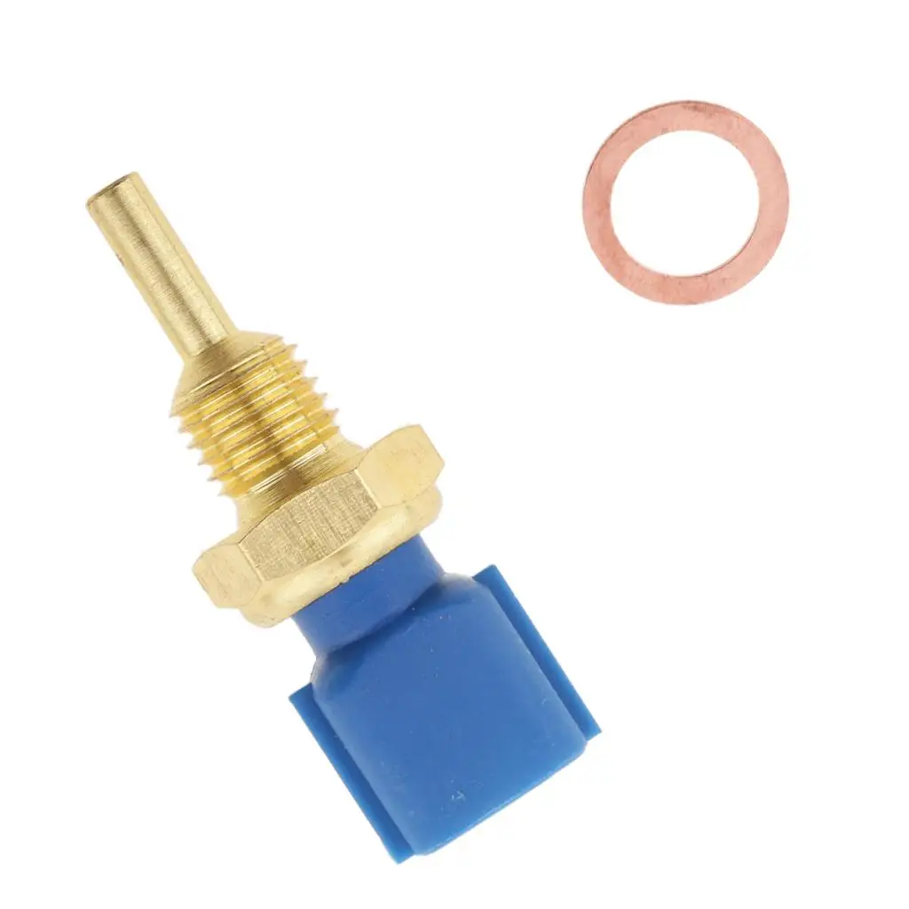 Easy Installation Coolant Liquid Temperature Probe for 2263044B20