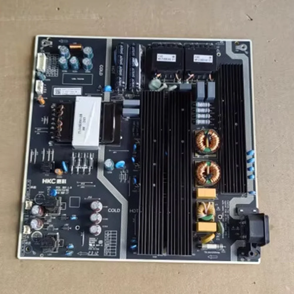 for-tcl-85q6e-85v6e-power-board-hkl-850403-e3-85040303-er