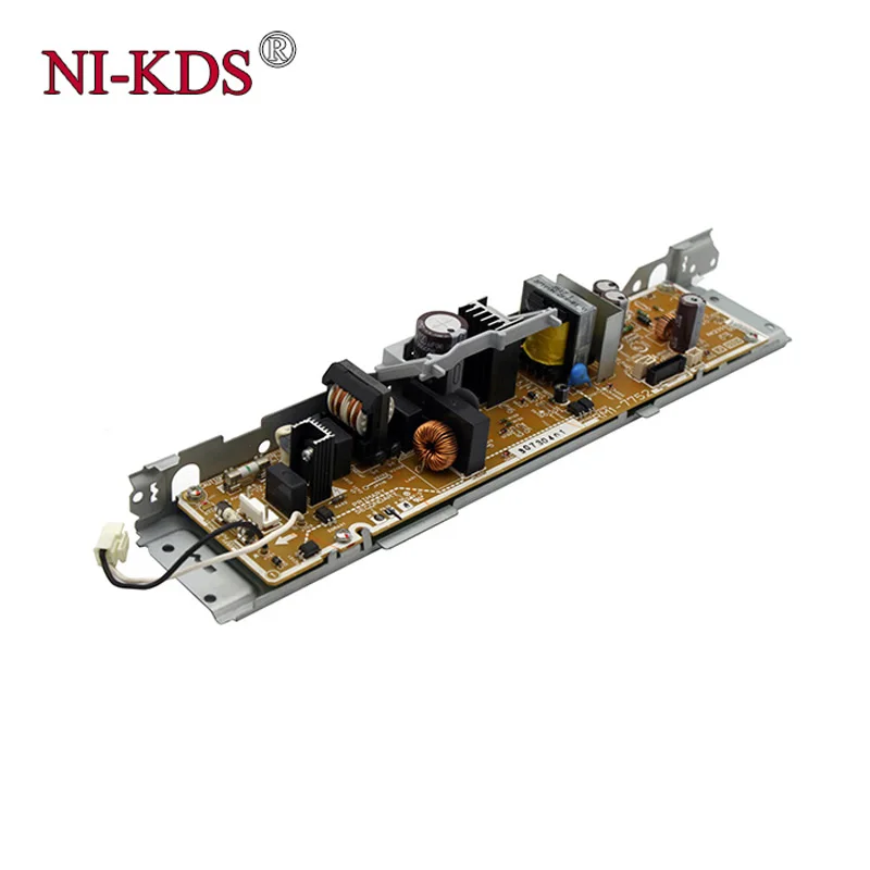 Power Supply Board RM1-7751-000CN RM1-7752-000CN for HP Color Laserjet CP1025NW CP1025 CP1020 CP 1025NW 1025 1020