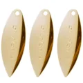 Gold-10pcs