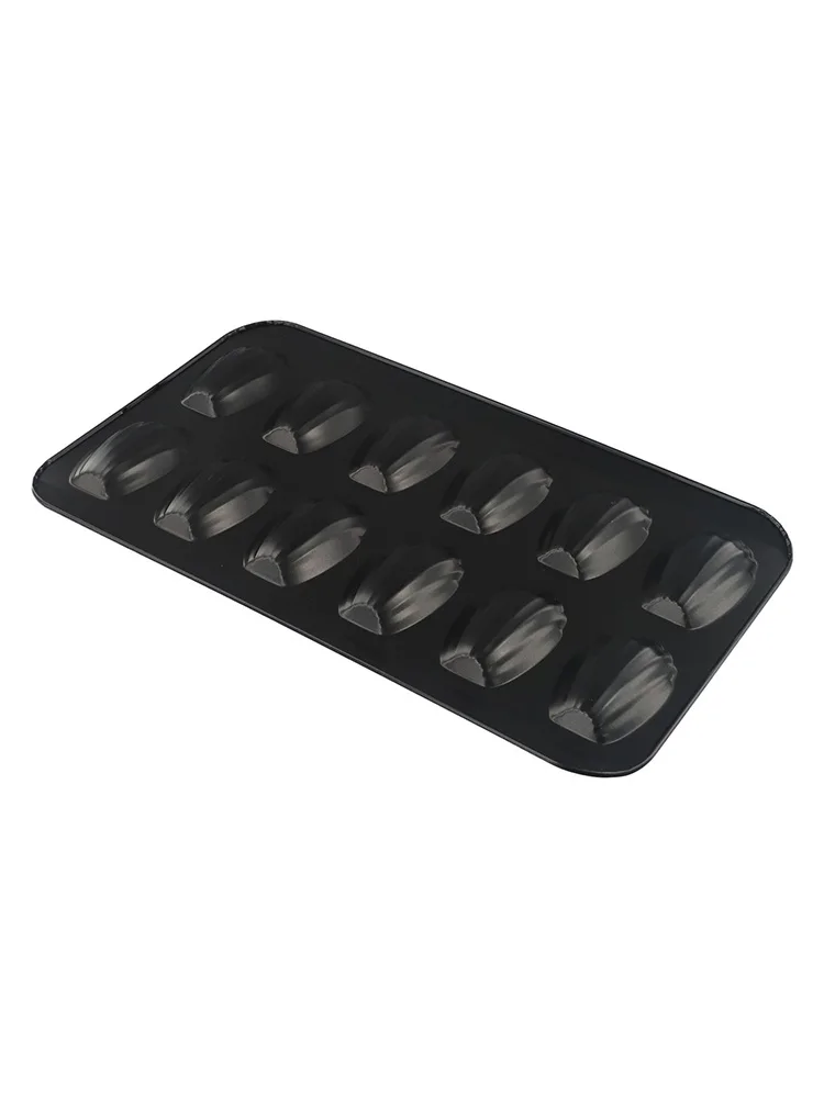 Additives Bakeware Cookie Shell Cookies DIY Withstand Repeated Use No Additives Bake Healthier Treats for durable And
