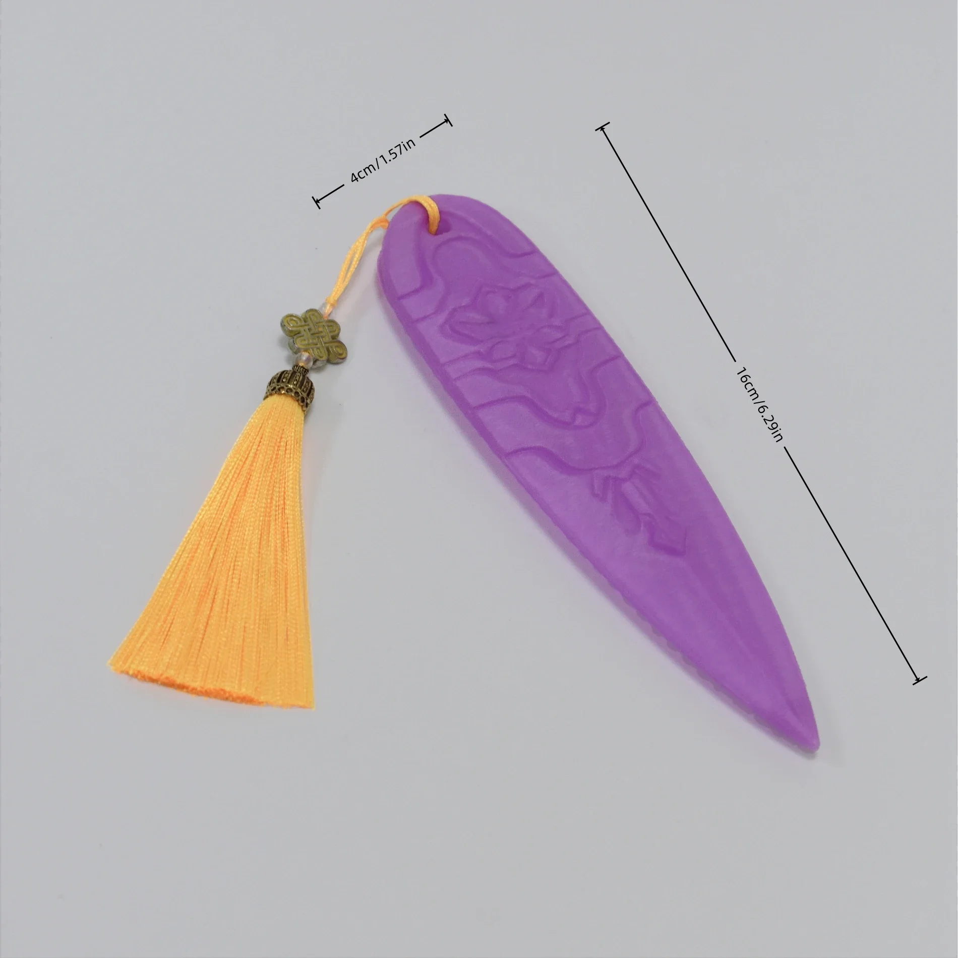 Cartoon K-pop Demon Hunter Zoey Role-playing Props Plastic Accessories Handmade Halloween Decoration Pendant Party Gifts