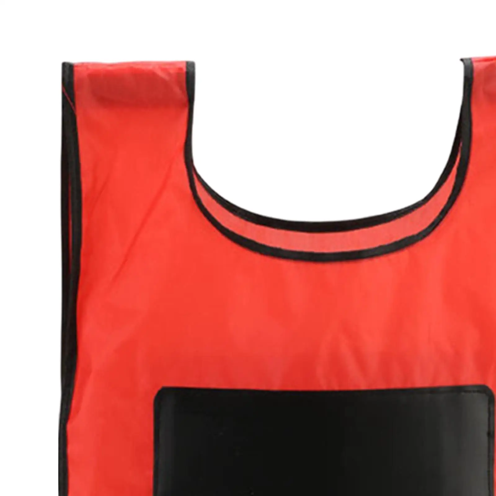 Juego de Dodgeball 3 juguetes de pelota pegajosa chaleco de pelota pegajosa juego de pelota de Dodgeball juego de lanzamiento interactivo para actividades juego playa exterior