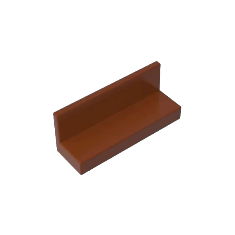 50 Stück 23950 Bausteine Panel 1 x 3 x 1 Teile Kompatibel mit MOC Bausteinen für Erwachsene und Kinder DIY Lehrreiches Kreatives Geschenkspielzeug – Detail 4