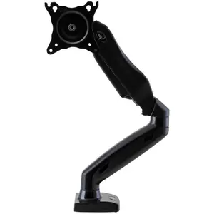 Döner Masa için monitör standı 6 Ana satış desteği, elg f80n-no. 1