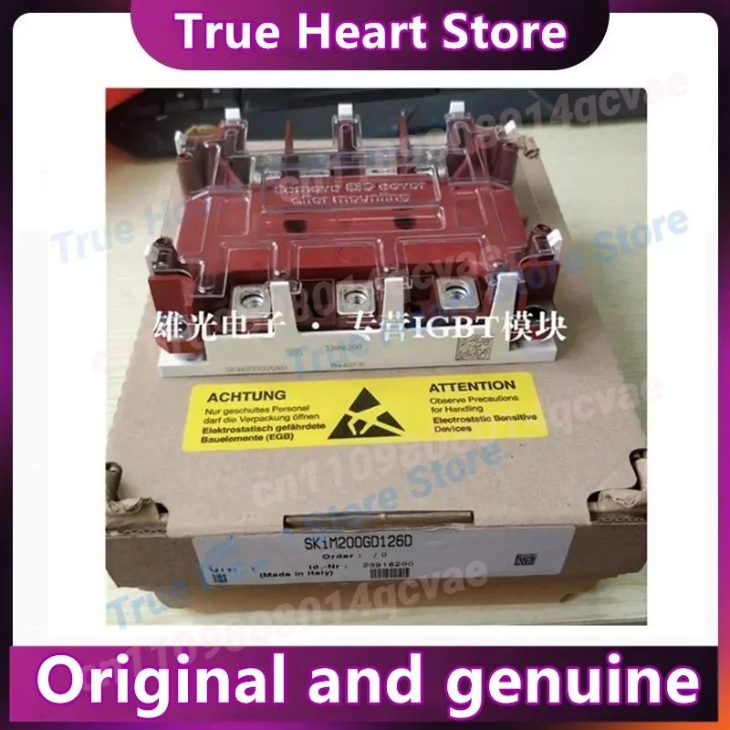 

SKIM250GD128 SKIM150GD128D SKIM306GD12E4 SKIM250GD128D SKIM270GD176D SKIM271GD128D SKIM120GD176D SKIM300GD126DL SKIM304GD12T4D
