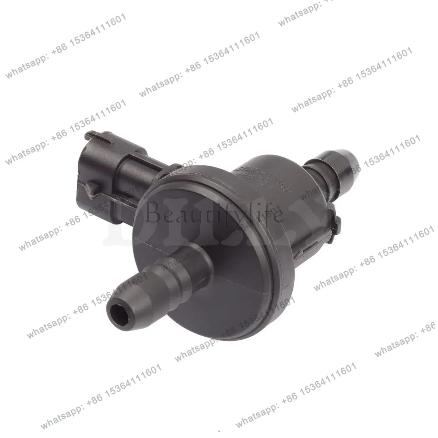 

Carbon tank solenoid valve control valve 0280142430 0280142442 55353802 55574240