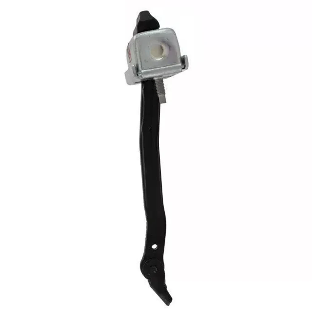 

1Set/4Pcs Front&Rear Door Check Strap Limit Rod Stop For Lincoln MKX Nautilus 2016-2023 FA1Z-5823552-B FA1Z-5827204-A