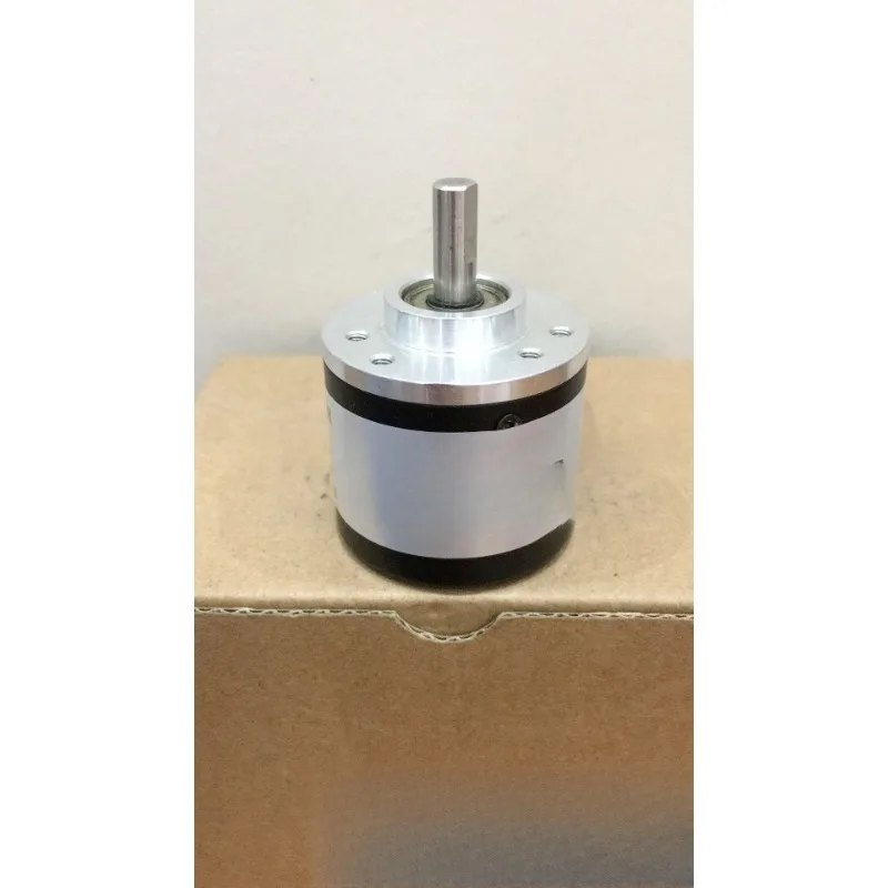 

Parts for EB38A6-P4PR-360 EB38A6-P6PR-1000 Encoder 2022