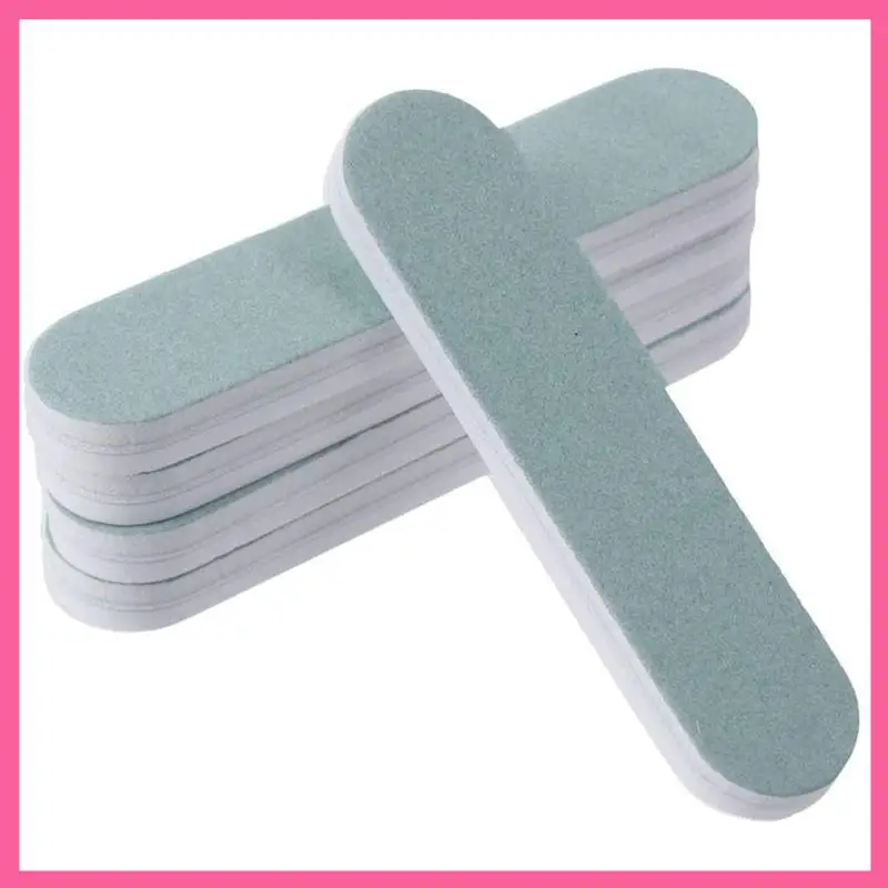 Abnm 20 Pcs Silver …