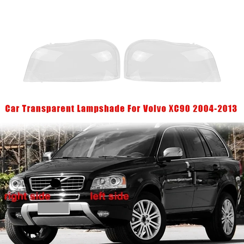 pantalla-transparente-para-faro-delantero-de-coche-cubierta-de-lampara-para-volvo-xc90-2004-2013