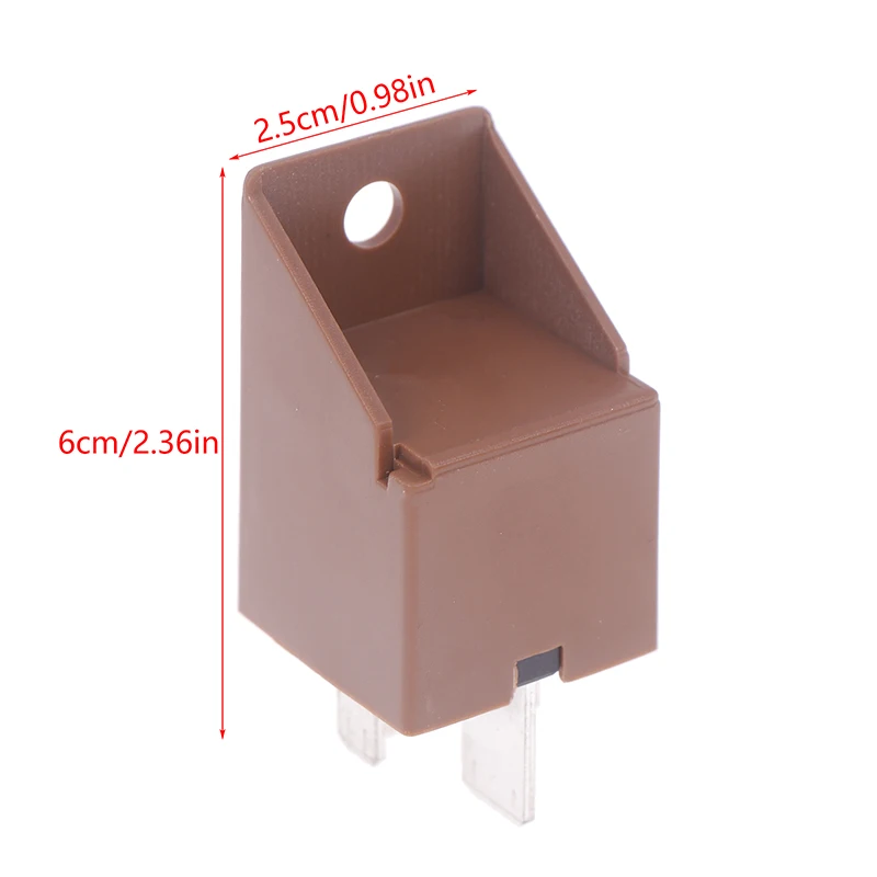 12 فولت-80A بدال بداية التشغيل ل X Evo X7 Eu3 125 X8 X9 البريدي 125cc 58115R 584521 246400110 أجزاء مرحل الدراجة النارية