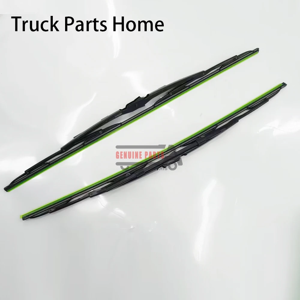 Wiper Blade VOE 82485683/82214988 700MM 4 Pieces use for Volvo Trucks Spare Parts