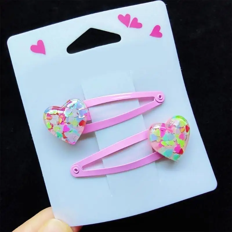 652f-уникальная-маленькая-заколка-для-волос-в-форме-звезды-заколки-для-волос-для-девочек-бабочек-украшение-для-волос-для