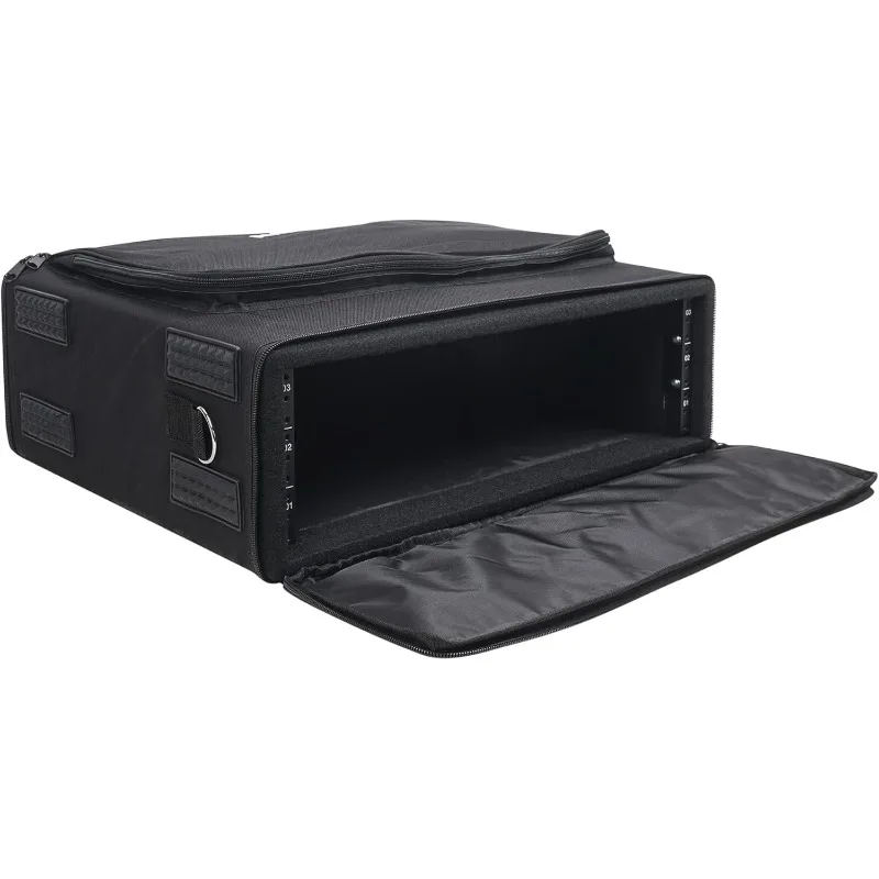 Portable 3U Rack Ba…