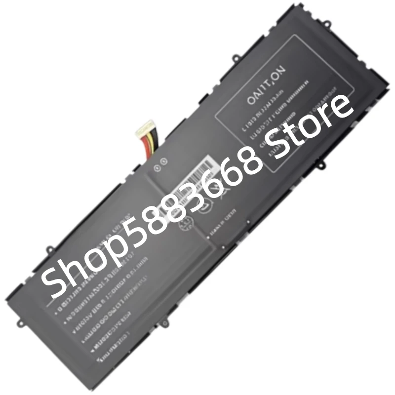 New BTE-6002 507012…