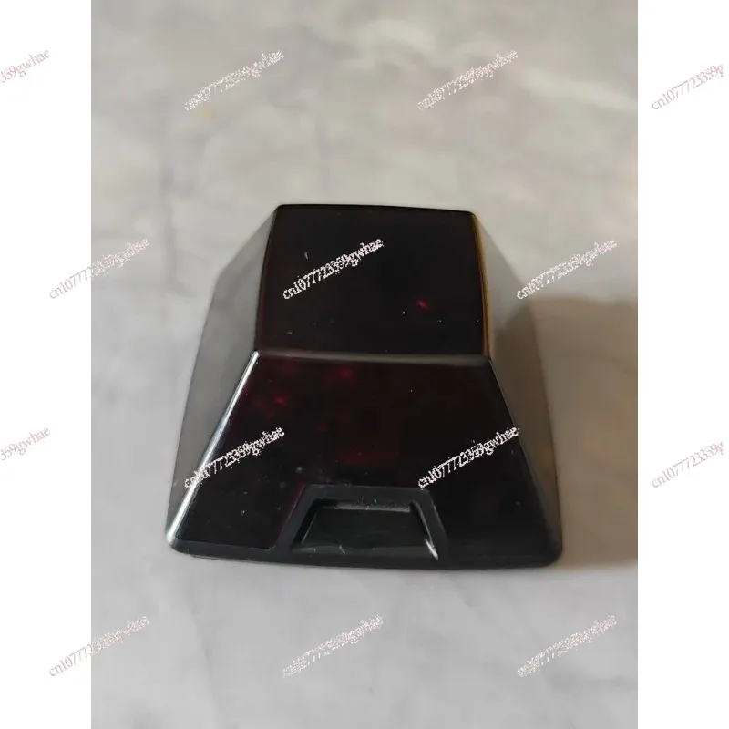 

VISION2 Original Wireless Glasses Transmitter