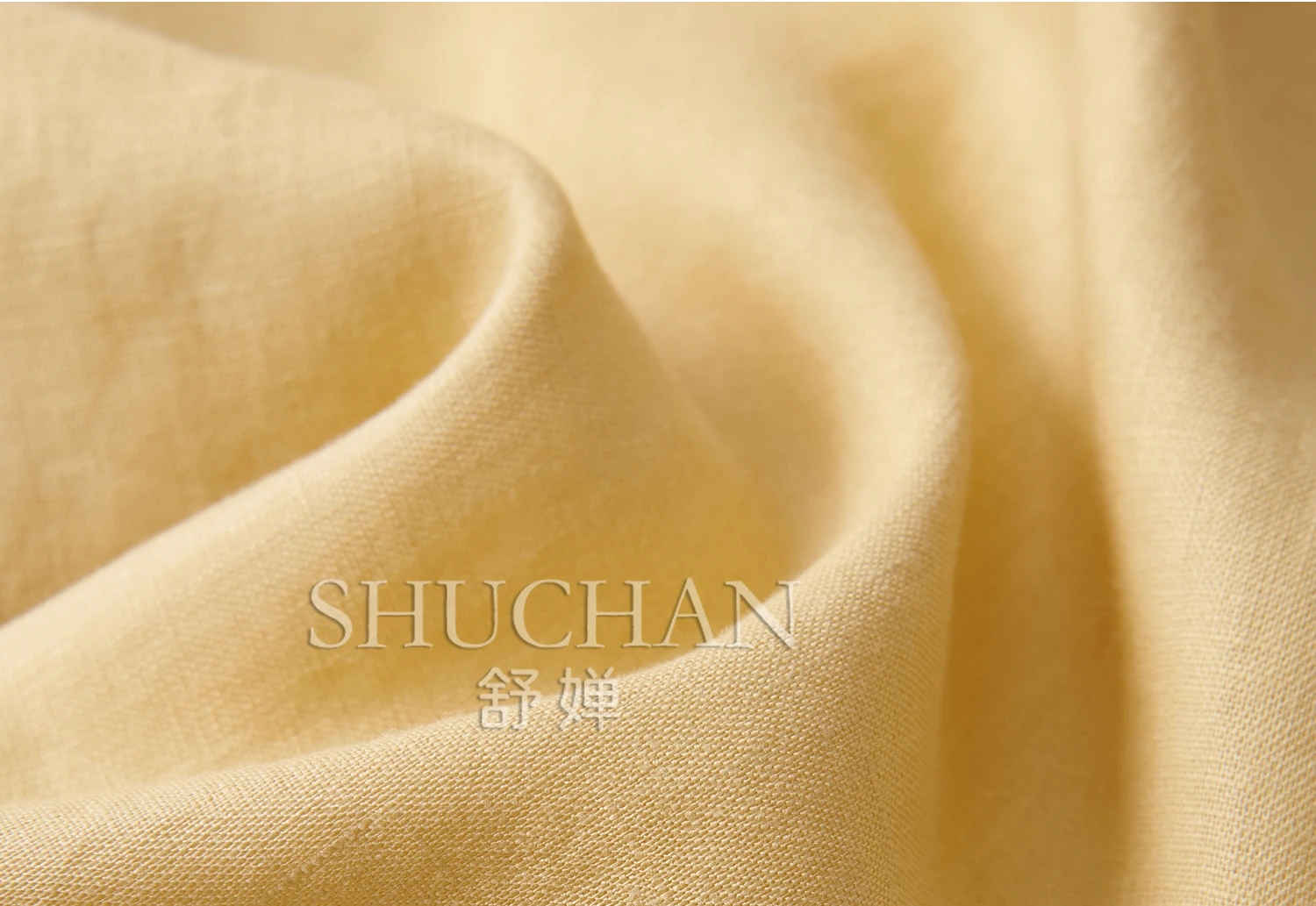 [Air-conditioned Cool Pants] 25 Summer Versatile Minimalist 100% Linen Natural Cool Breathable Semi-elastic Waist Casual Pants