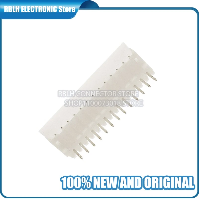 

100 шт./лот 1-292250-3 2-179694-2 3-640442 353293 8-292112 1825043-3 644456-5 1-170823 1217853-1 177899-6 разъемы новые оригинальные