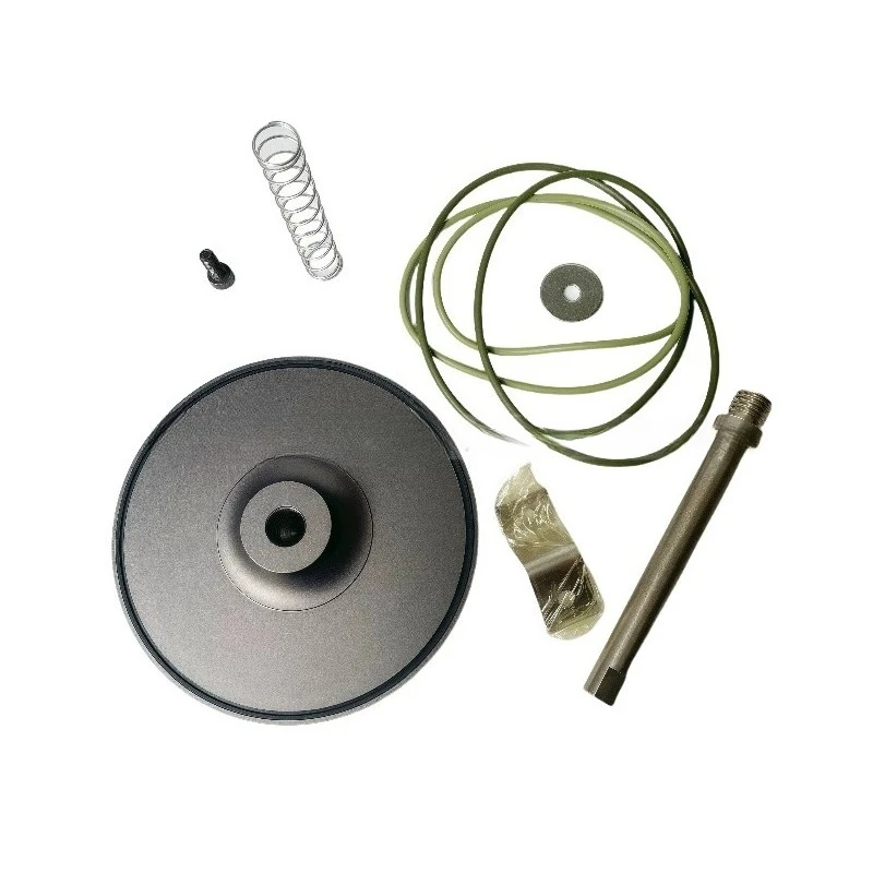 

2901030200 Variable Frequency Unloading Valve Repair Kit GA75-90VSD Inlet Valve