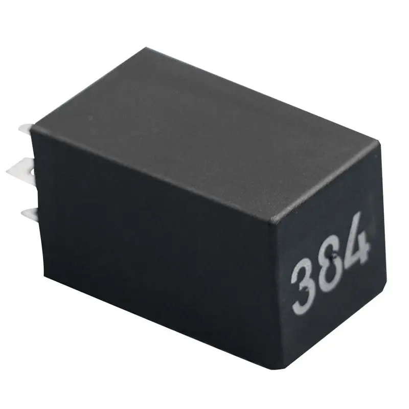 ABHX-1PC 8D0919578A 384 A/C Compressor Relay Fit For Passat B5 B5.5 For A4 For Skoda Superb 1997-2005