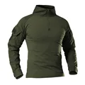 Verde Militar