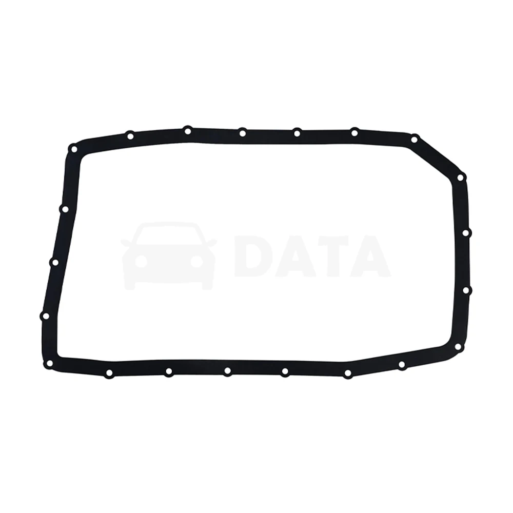 Auto Transmission Oil Filter + Gasket Kit REPLACE For LINCOLN FORD EXPEDITION F-150 250 350 450 550 MUSTANG BL3Z7A098A