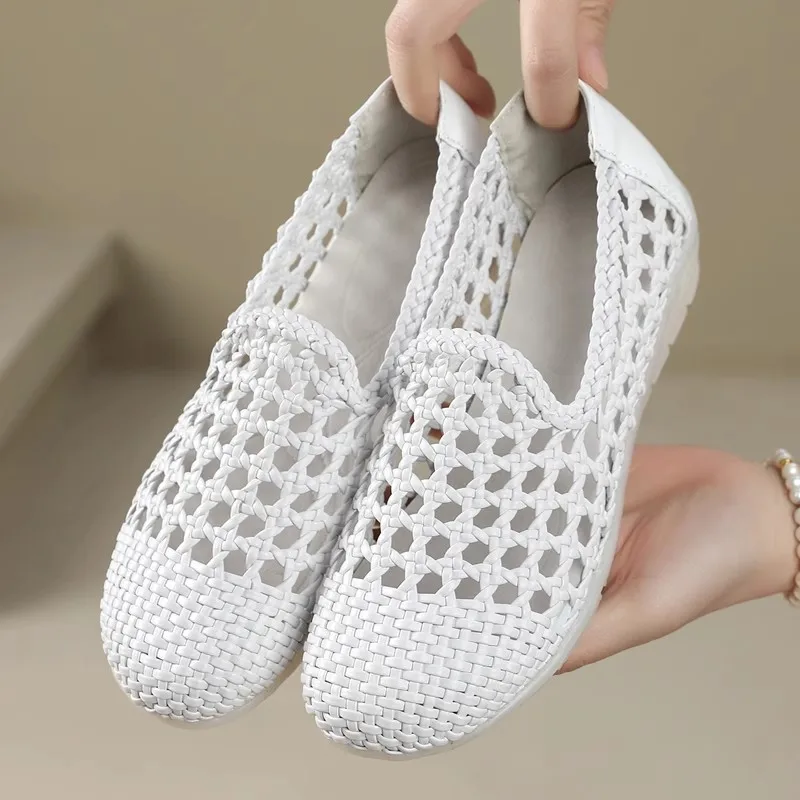 038FK white