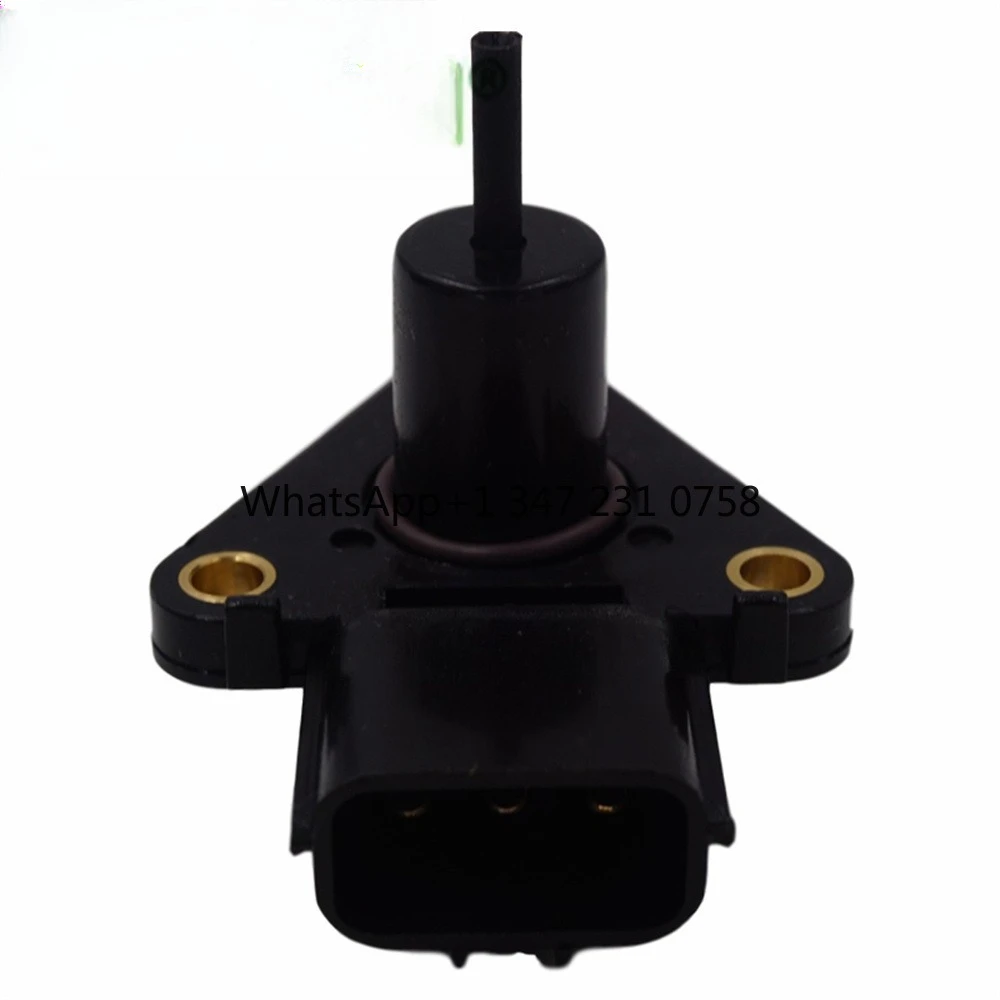 

Турбокомпрессор для Pe ug eot OE 756047 9682778680 9654919580