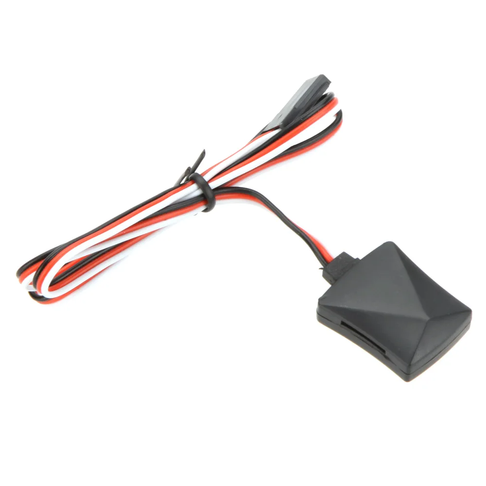 SKYRC Temperature Sensor Probe Checker Cable with Temperature Sensing for iMAX B6 B6AC Battery Charger Temperature Control Parts