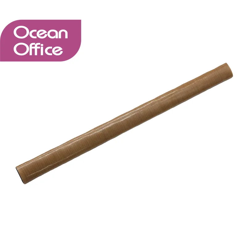 

302RV93050 FK-1150 Держатель масляной накладки для Kyocera P2040 P2235 P2335 M2040 M2135 M2235 M2540 M2635 M2640 M2735 M2835