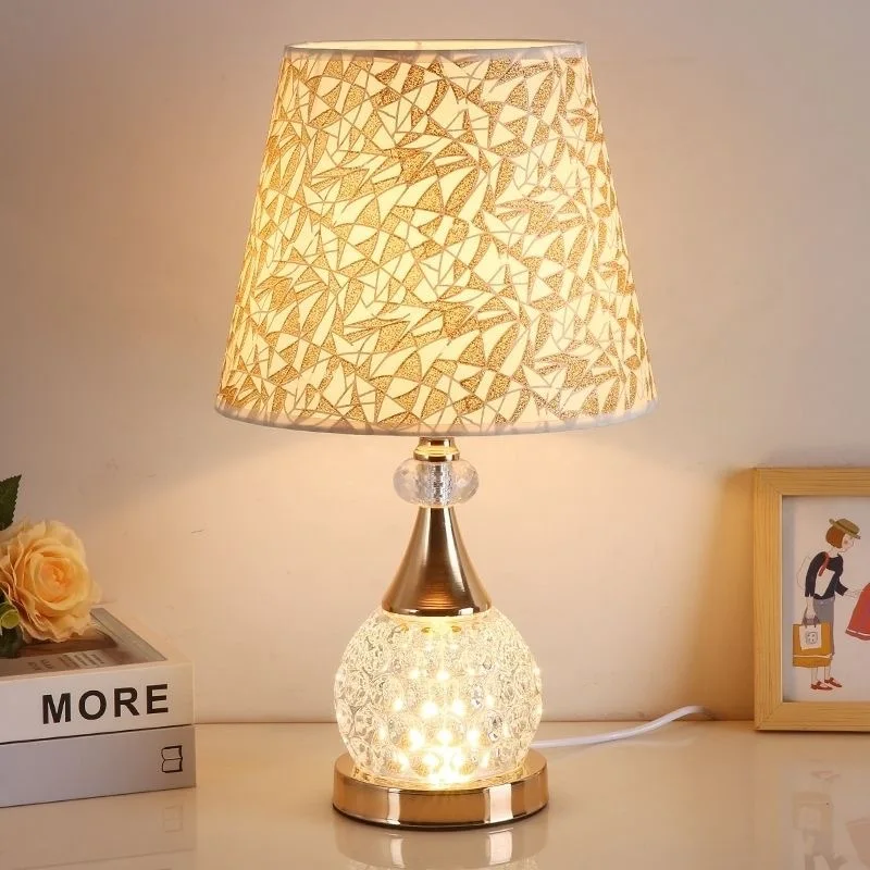 

Multi Light Brightness Decor Office Bedside Table Led Decorative Care Usb Room Mood Eye Desk Adjustable Compact Lamp Functional