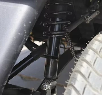 عربة جولف كهربائية ذات طراز حديث وعصري للبالغين عربة جولف كهربائية ذات 4 مقاعد عربة جولف كهربائية على الطرق الوعرة مع عداد احترافي