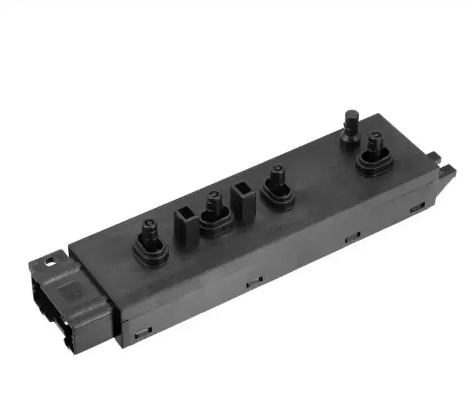 81253-SDB-A71 81253SDBA71 Controller switch for Honda