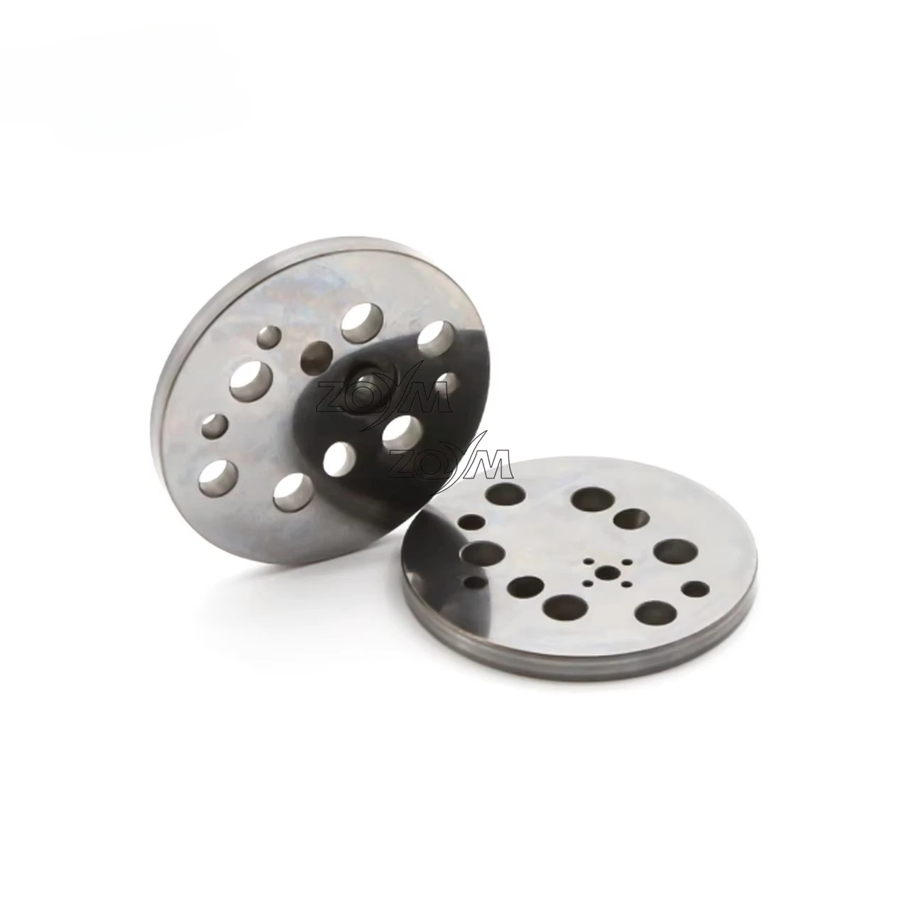 

(Бестселлер) Форсунка Common Rail C7C9 Heui Детали Перегородка для форсунок Cat C7/C9, 4 шт.