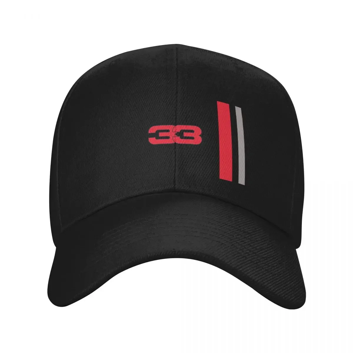 

33 Baseball Cap winter hats for men party Hat Kids Hat Gentleman Hat Men Golf Wear Women's