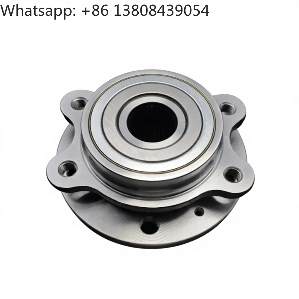 Original Factory  Front  Rear Wheel Bearings OE H97HP7129 for VOYAH Dreamer