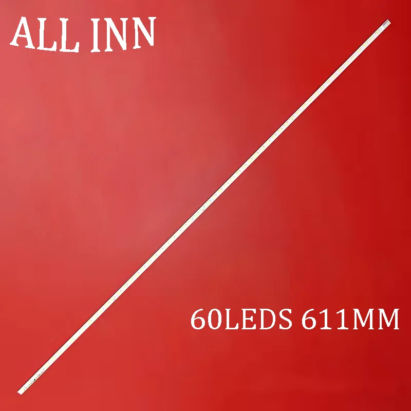 Led Backlight Strip… - image