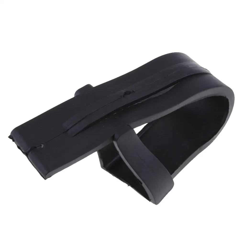 

Черный слайдер цепи с поворотным рычагом для квадроцикла 110 125 куб.см