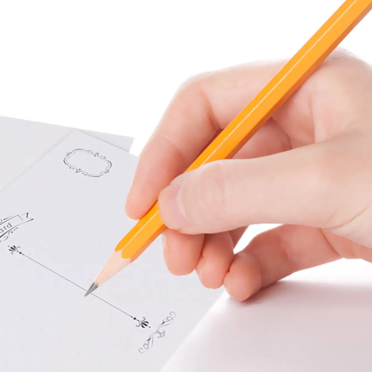 

15Pcs China Postcards Great Wall Design Premium Paper Postcard Set Ideal for Collectors School Projects Gifts